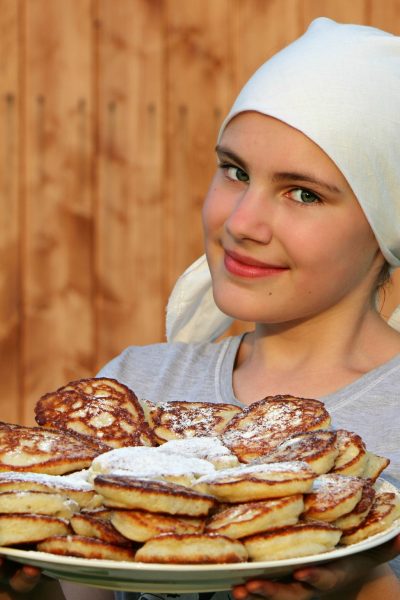 pancakes-cook-cakes-hash-browns-160703.jpeg